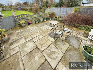 Photo 5- click for photo gallery